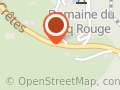 Camping Naturiste