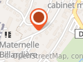 BRASSERIE TERRA