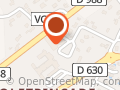 Cours VIET VO DAO Taichi Qigong St Sulpice