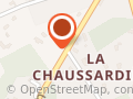 Société Fertoise Paul Pinson