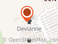 Devianne