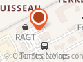 Direct Imprim'