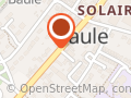 La boutique du menuisier