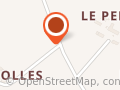 Mairie