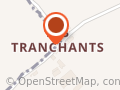 Gaec Des Tranchants