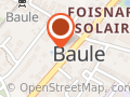 TABAC BAR Le Baulois - FDJ - E liquide - CBD - Nickel