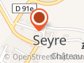 Mairie
