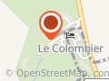 Office du Tourisme