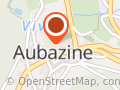 Abbaye d'aubazine