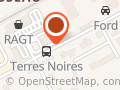 Ô Bouchers