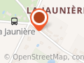 CANIS DEI - éducateur canin - comportementaliste