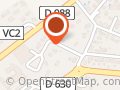 Centre de loisirs intercommunal Goscinny