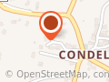ANONYME CONSULTING