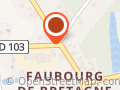 Larousse Emballage SA