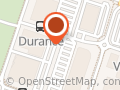 Tesla Supercharger