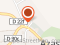 L' Atelier d'Azas