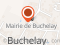 Ecole Maternelle