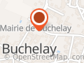Billard Club de Buchelay