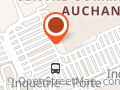 FLUNCH BOULOGNE