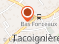 Pharmacie Cuaz