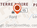 Sud Graphie Rotative S.a.