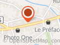 Asmis