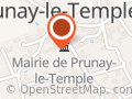 Mairie