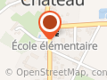 École Élémentaire Publique