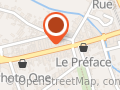 Pharmacie Louette Delaisse Sarl