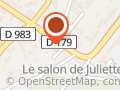 Au Petit Marché de Gambais