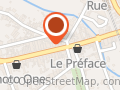 Boulangerie Thillard