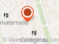 Lycée Professionnel Du Marquenterre