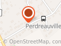 Artisan Taxi Gambaisien