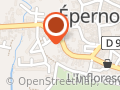 O Poil's