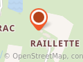 G.A.E.C de Raillette