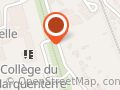 Dufossé Matériaux