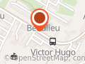 École Élémentaire Publique Victor Hugo
