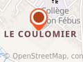 École Primaire Publique