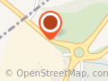 Colas Centre Ouest