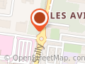 Pharmacie Mantes Sully