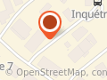 Hertz Location De Voitures - Boulogne Sur Mer- Outreau
