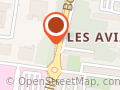 TAXI DE MANTES