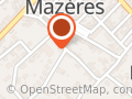 Gouzes Marie-Pierre