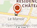 Les Chaumiers de la Côte d'Opale