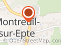 Bati-Serec