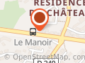 Demars Yann
