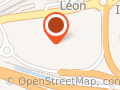 Luminem PARIS OUEST