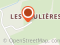 Camping Les Saules