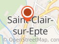 Le Saint Clairois