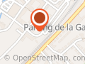 Stéphane Plaza Immobilier Epernon